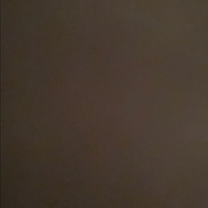 Meet your Posher, Avery